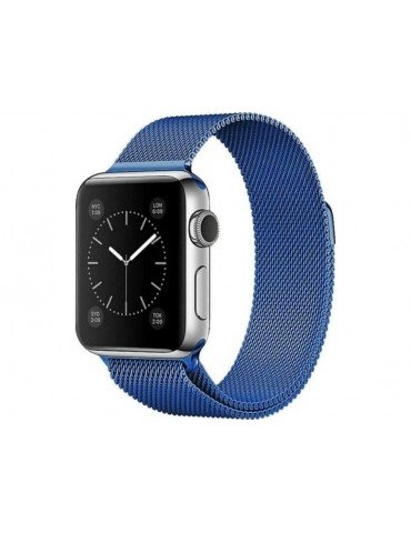 Ремень для Apple Watch...