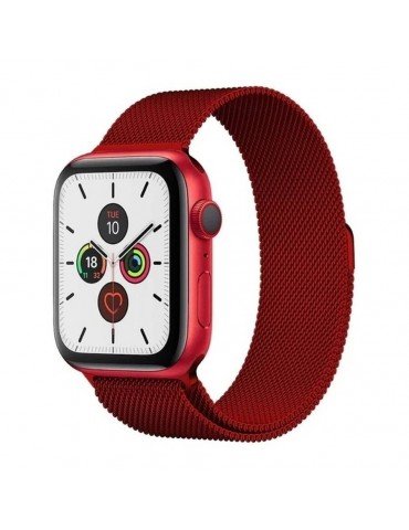 Ремень для Apple Watch...
