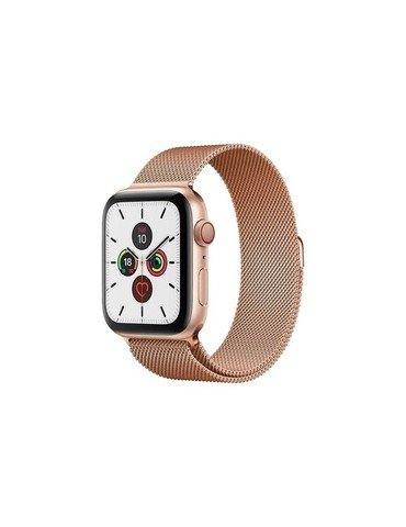 Ремень для Apple Watch...