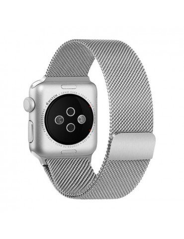 Ремень для Apple Watch...