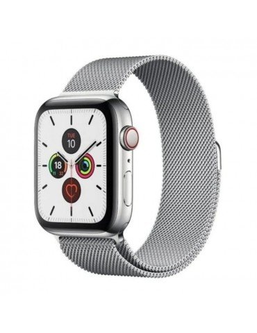 Ремень для Apple Watch...