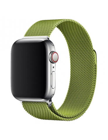 Ремень для Apple Watch...