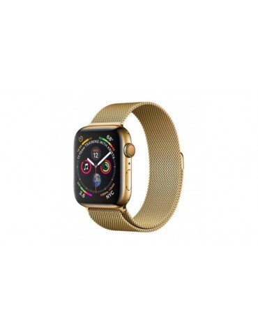 Ремень для Apple Watch...