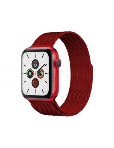 Ремень для Apple Watch...