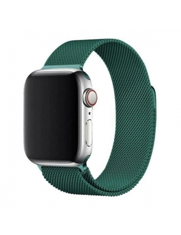 Ремень для Apple Watch...