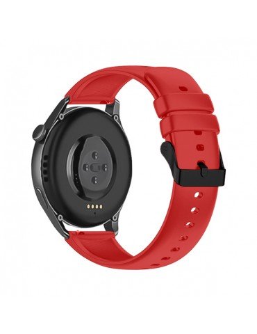 Силиконовый ремень для...