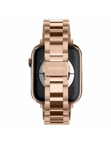 SPIGEN MODERN FIT BAND...