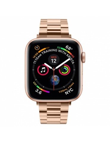 SPIGEN MODERN FIT BAND...