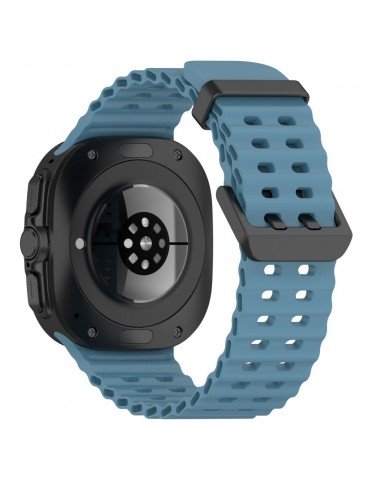 RIHMAD ICONBAND PRO SAMSUNG...