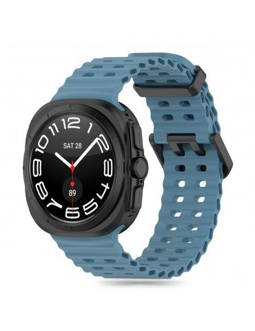 RIHMAD ICONBAND PRO SAMSUNG...