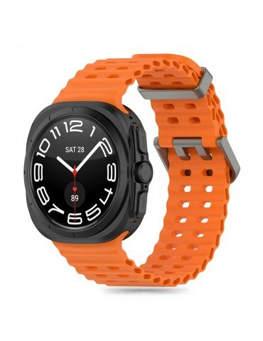 TECH-PROTECT ICONBAND PRO...