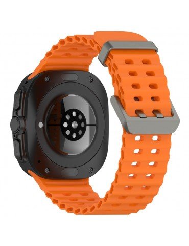 TECH-PROTECT ICONBAND PRO...