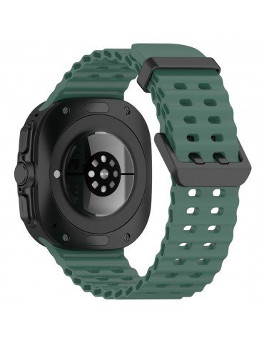 TECH-PROTECT ICONBAND PRO...