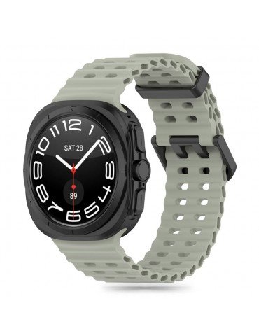 TECH-PROTECT ICONBAND PRO...