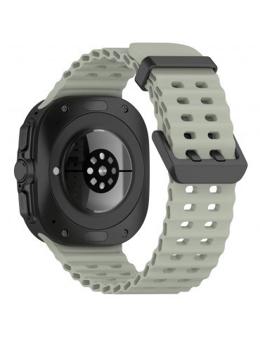 TECH-PROTECT ICONBAND PRO...