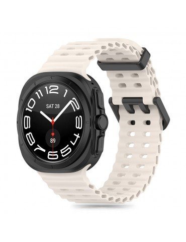 TECH-PROTECT ICONBAND PRO...