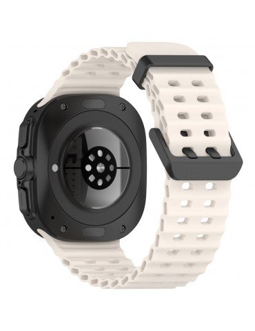 TECH-PROTECT ICONBAND PRO...