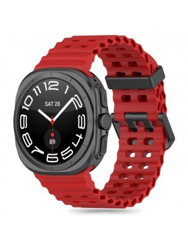 TECH-PROTECT ICONBAND PRO...