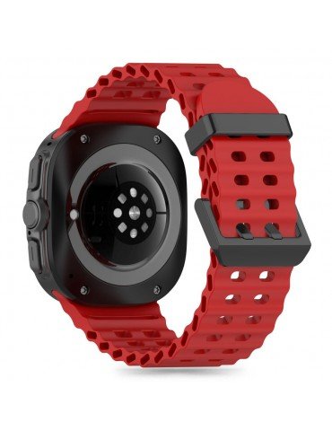 TECH-PROTECT ICONBAND PRO...