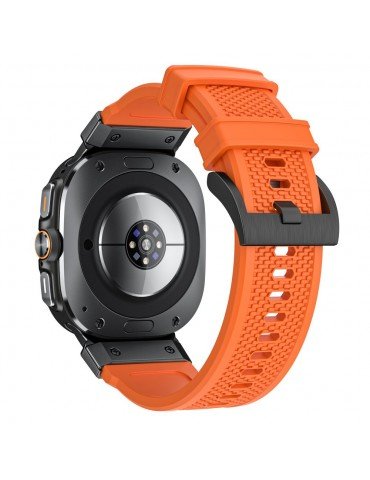 TECH-PROTECT DELTA PRO...