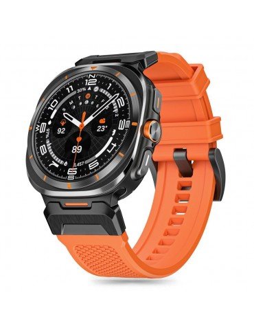 TECH-PROTECT DELTA PRO...