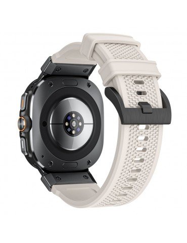 TECH-PROTECT DELTA PRO...