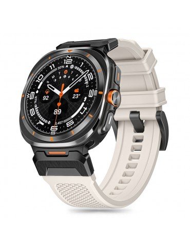 TECH-PROTECT DELTA PRO...