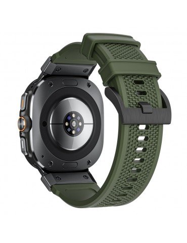 TECH-PROTECT DELTA PRO...