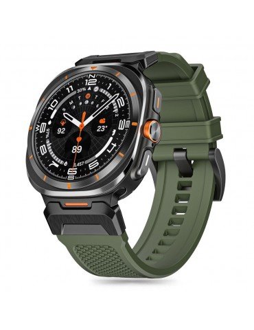 TECH-PROTECT DELTA PRO...