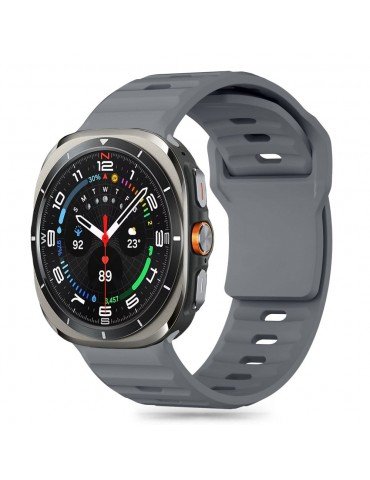 TECH-PROTECT SILICONE LINE...