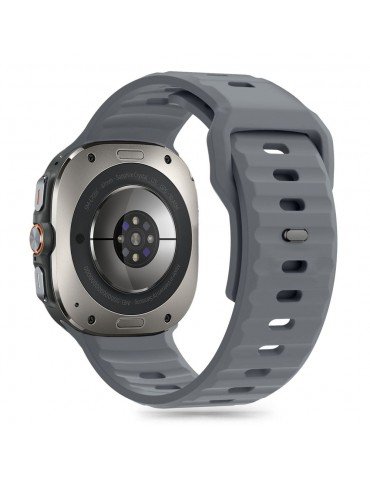 TECH-PROTECT SILICONE LINE...