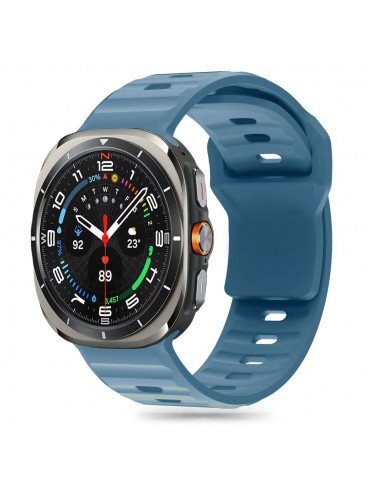 TECH-PROTECT SILICONE LINE...