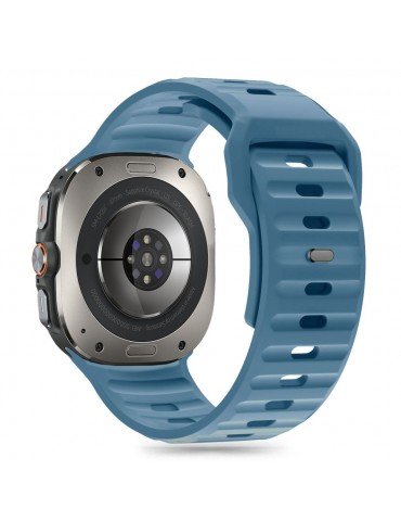 TECH-PROTECT SILICONE LINE...