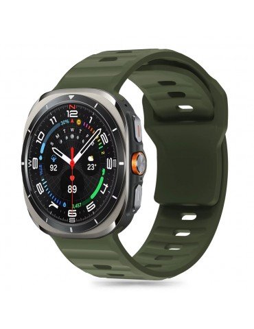 TECH-PROTECT SILICONE LINE...