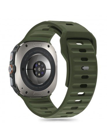 TECH-PROTECT SILICONE LINE...