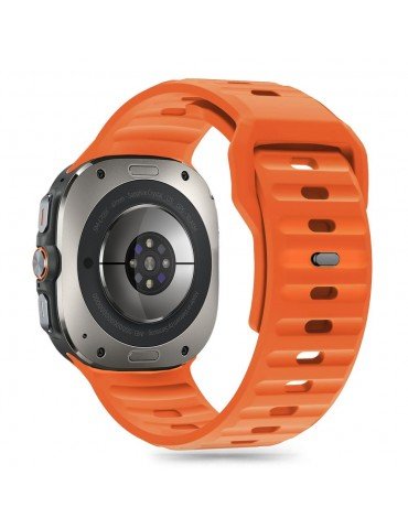 TECH-PROTECT SILICONE LINE...