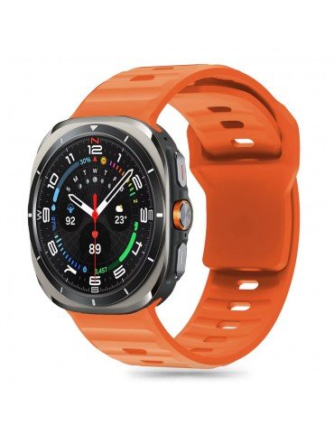 TECH-PROTECT SILICONE LINE...