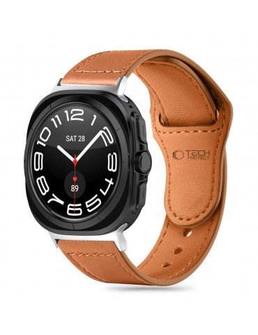 TECH-PROTECT LEATHERFIT...