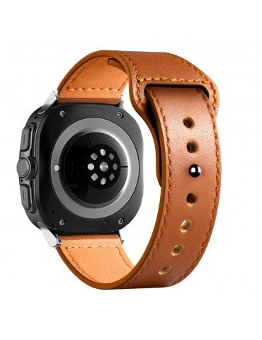 TECH-PROTECT LEATHERFIT...