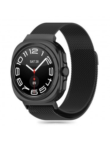 TECH-PROTECT MILANESEBAND...