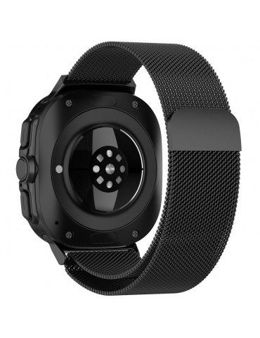 TECH-PROTECT MILANESEBAND...