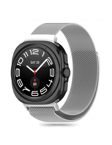 TECH-PROTECT MILANESEBAND...