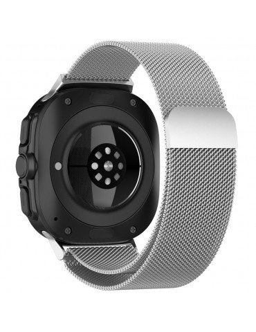 TECH-PROTECT MILANESEBAND...