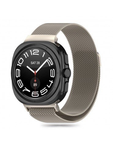 TECH-PROTECT MILANESEBAND...