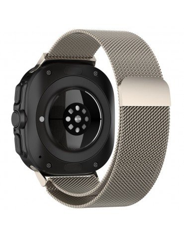 TECH-PROTECT MILANESEBAND...