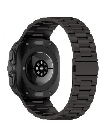 TECH-PROTECT STAINLESS...