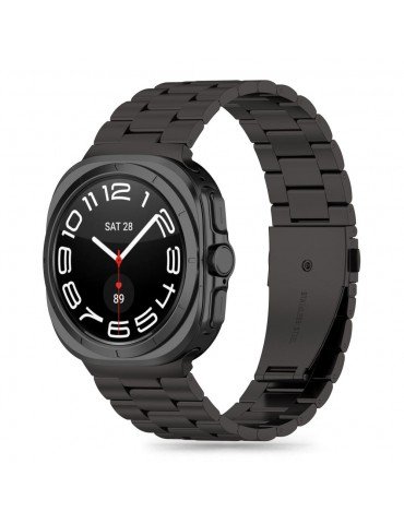 TECH-PROTECT STAINLESS...