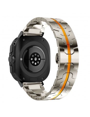 TECH-PROTECT STAINLESS LINE...