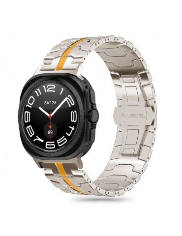 TECH-PROTECT STAINLESS LINE...