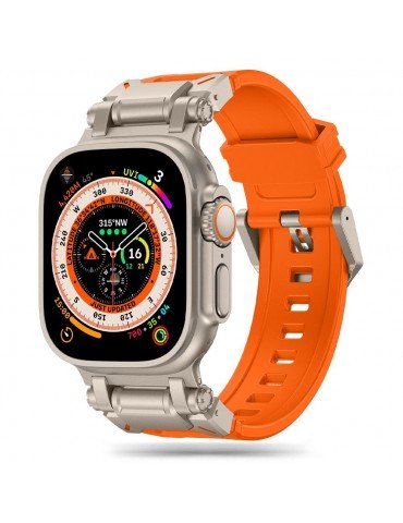 TECH-PROTECT DELTA PRO...